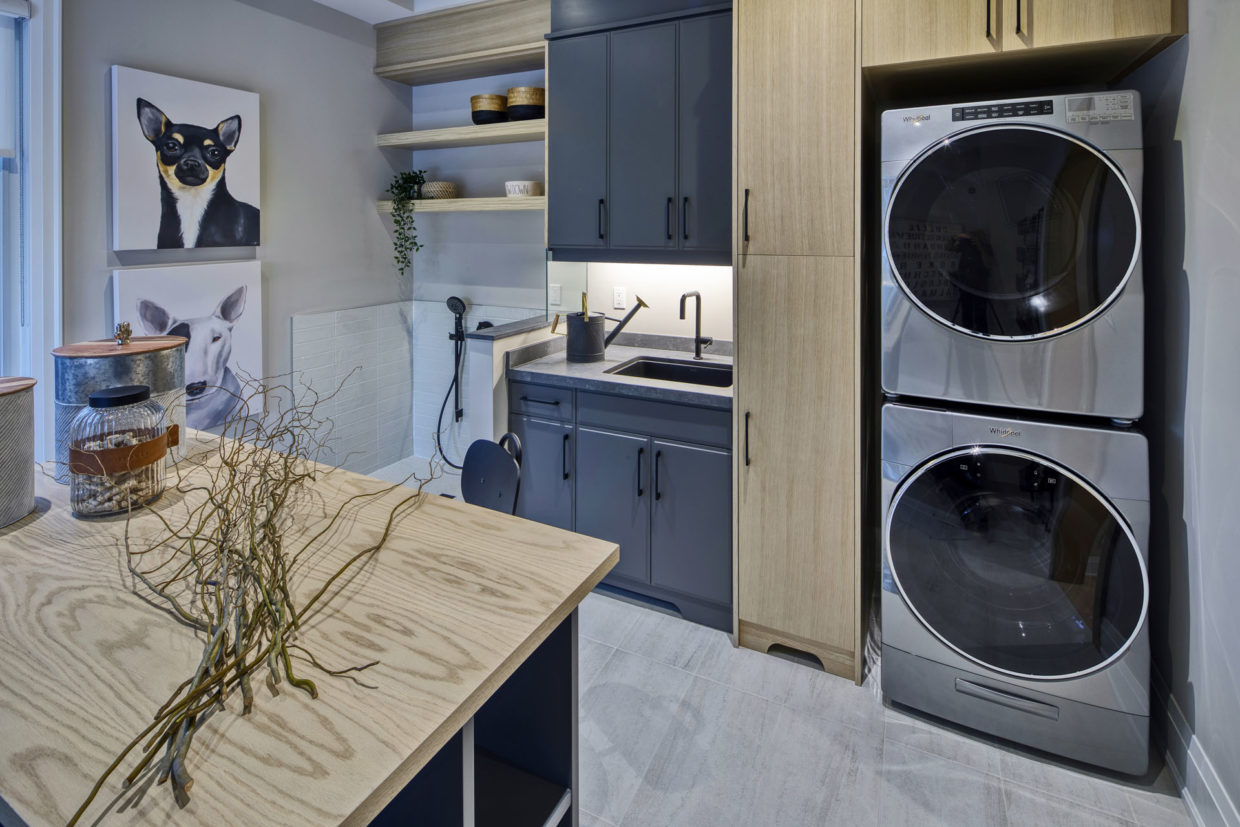 Make it Multipurpose